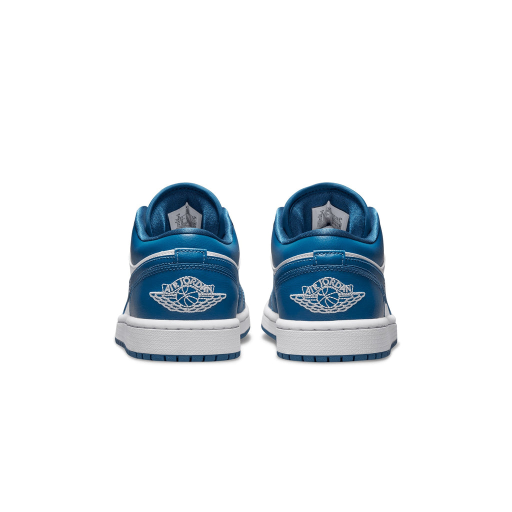 Air jordan Footwear оригінал | Швидка доставка Україна – детальний вид