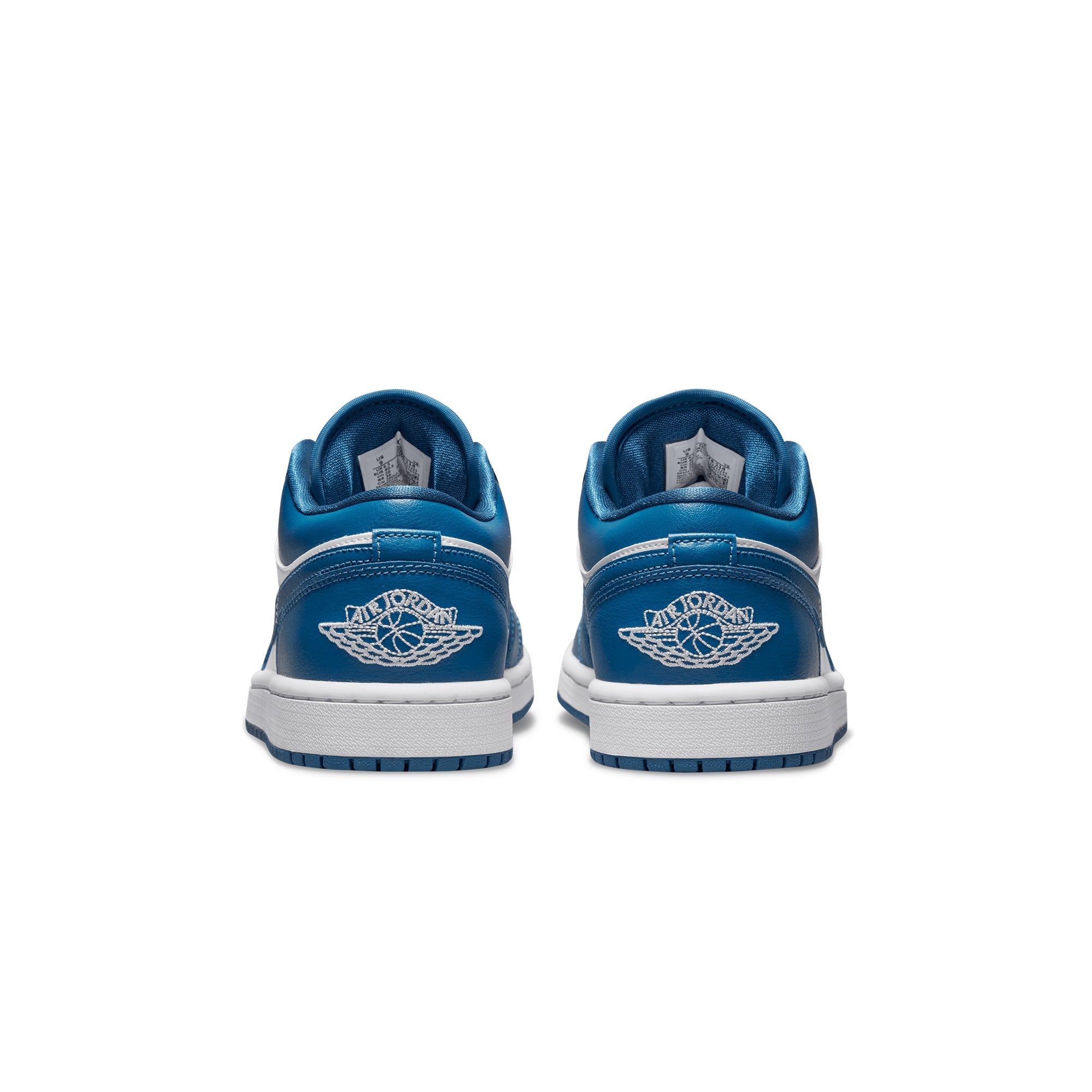 Air jordan Footwear оригінал | Швидка доставка Україна – детальний вид