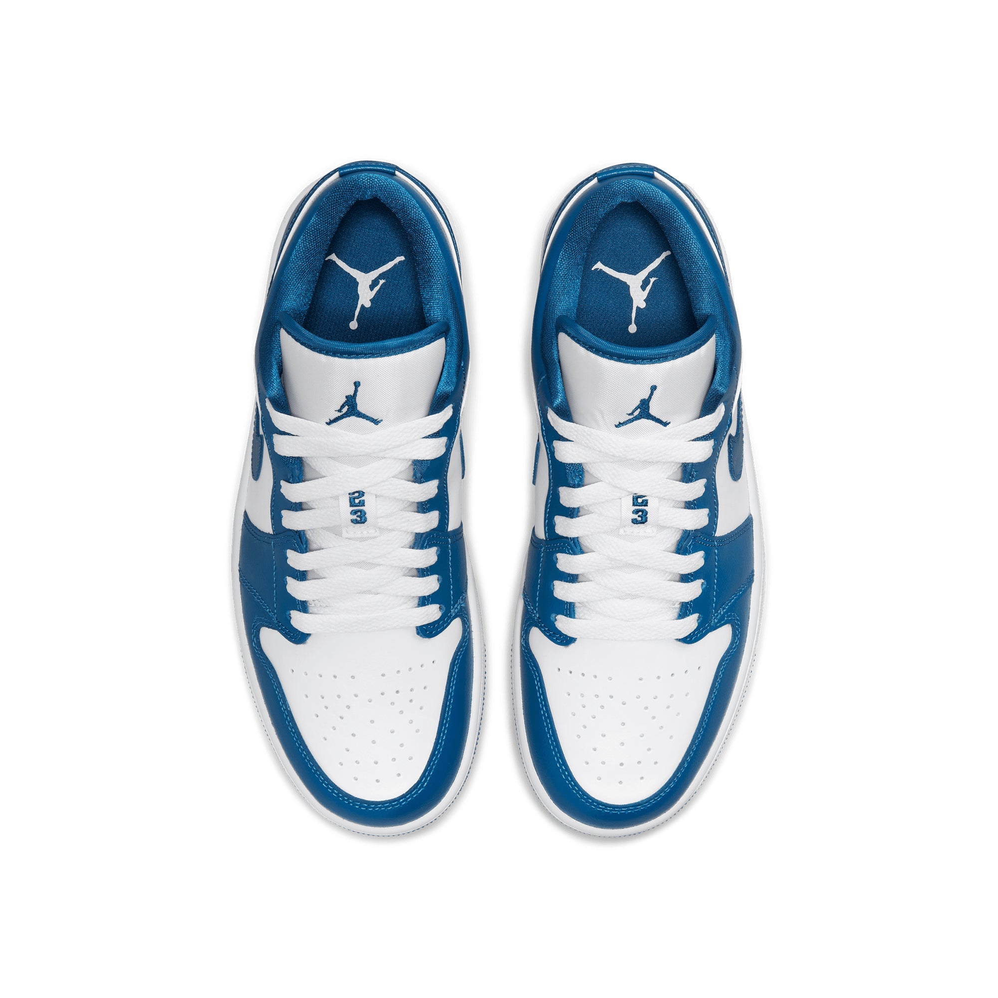 Air jordan Footwear оригінал | Швидка доставка Україна – збільшений вид