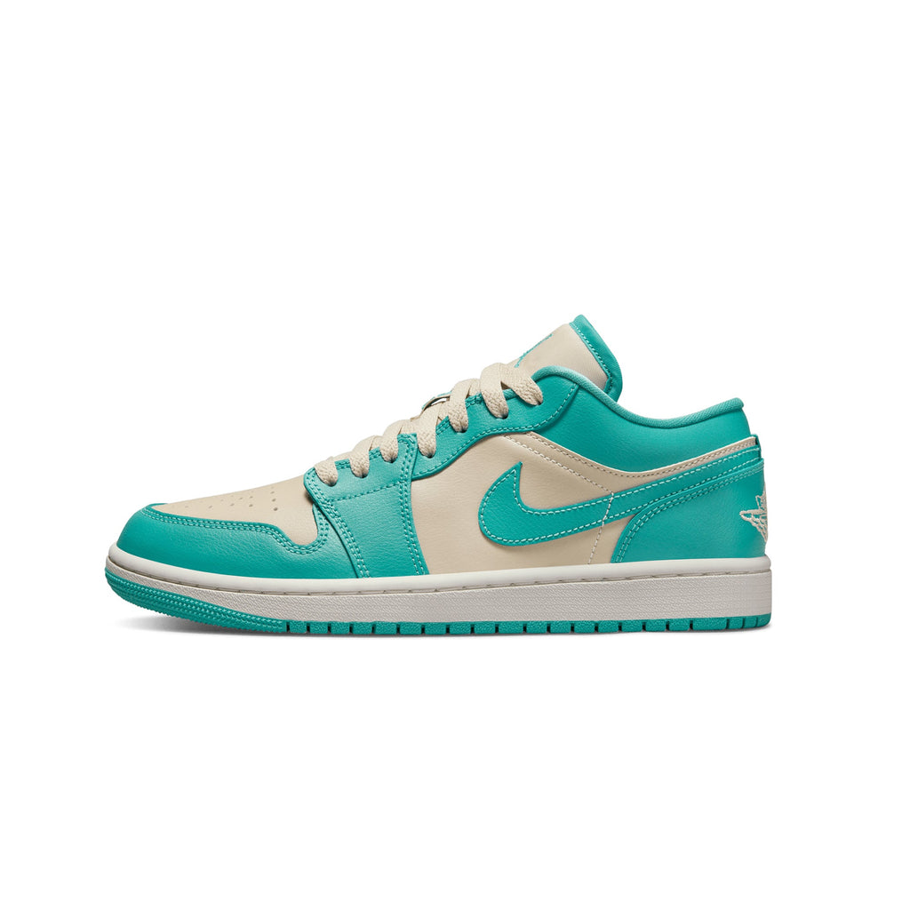 Air jordan Footwear оригінал | Швидка доставка Україна – боковий вид