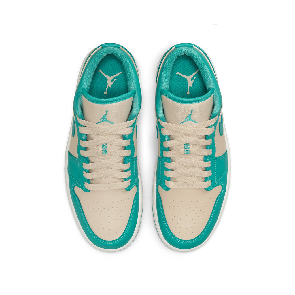 Air jordan Footwear оригінал | Швидка доставка Україна – збільшений вид