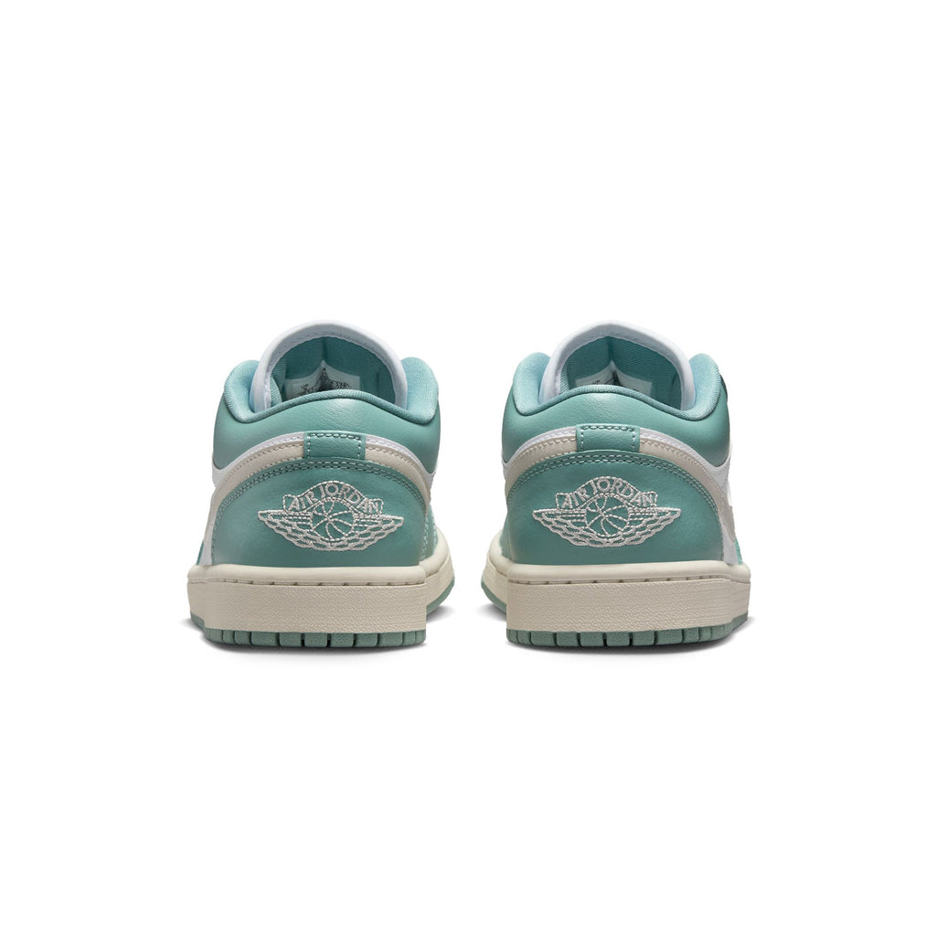 1 Womens Low Shoes Air jordan оригінал – Купити в Україні – детальний вид