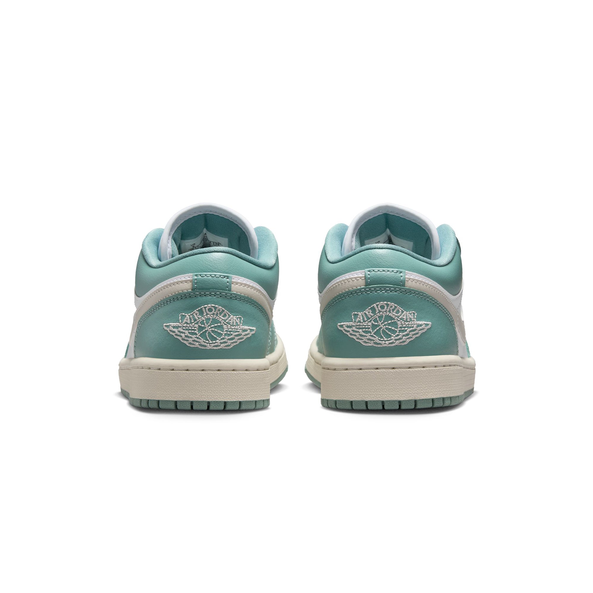 1 Womens Low Shoes Air jordan оригінал – Купити в Україні – детальний вид