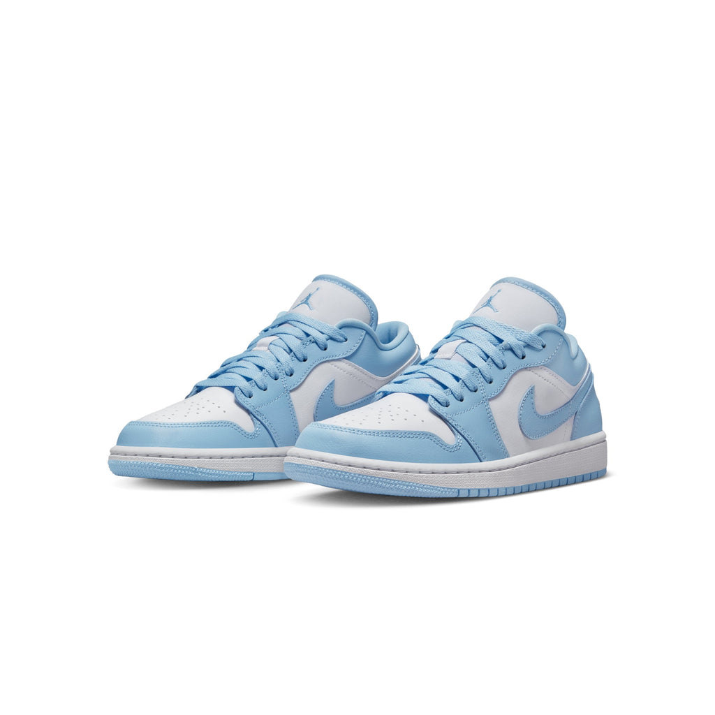 Air jordan Footwear оригінал | Швидка доставка Україна – вид ззаду