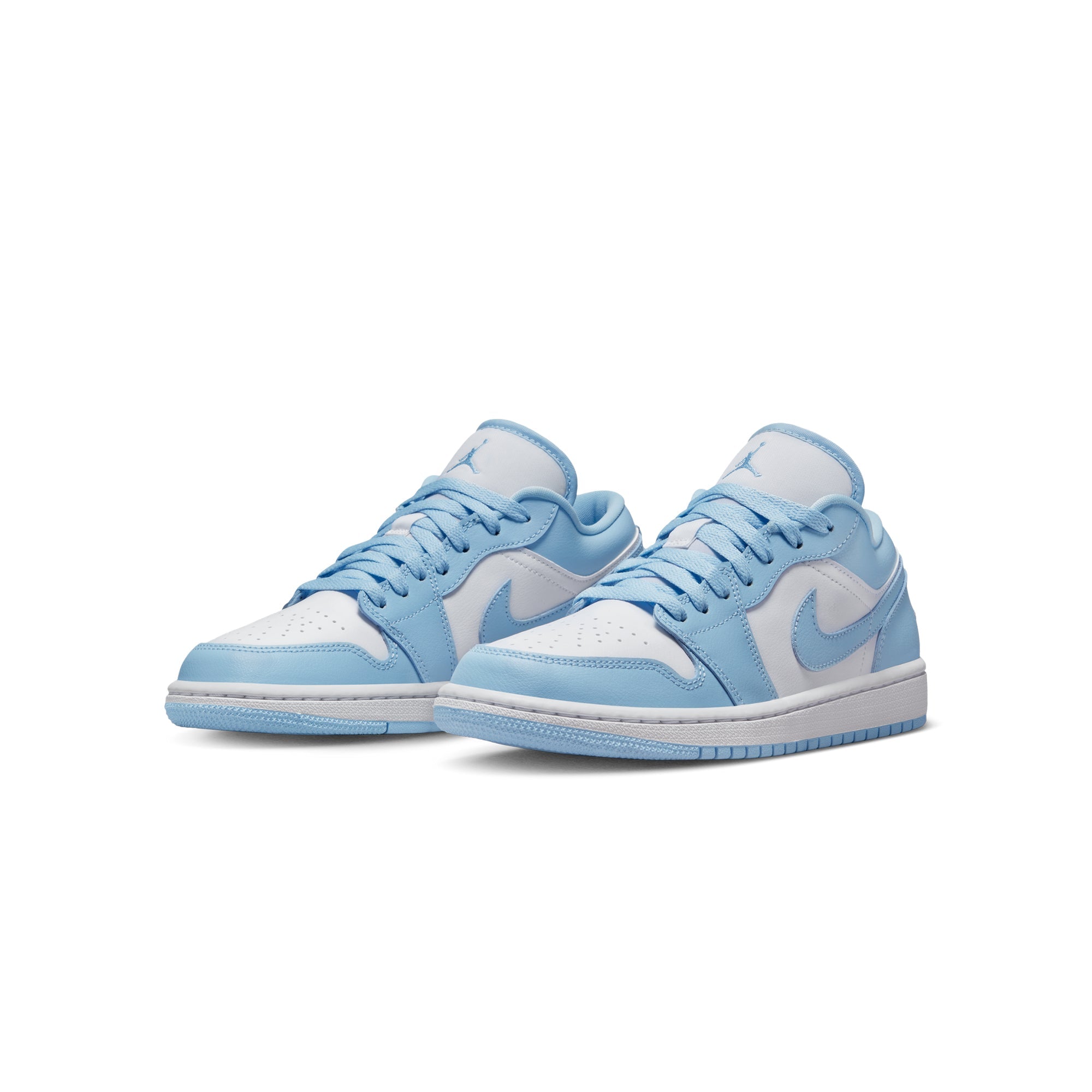 Air jordan Footwear оригінал | Швидка доставка Україна – вид ззаду
