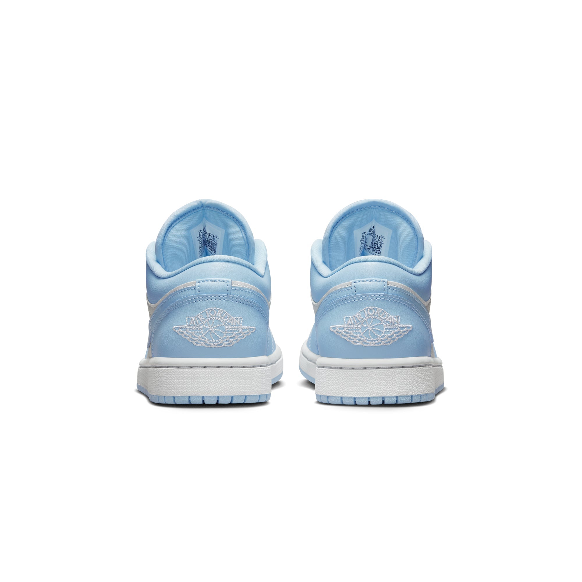 Air jordan Footwear оригінал | Швидка доставка Україна – детальний вид