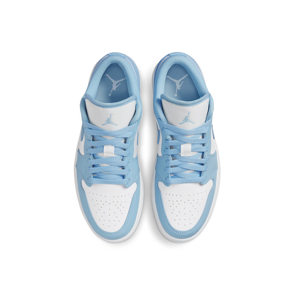 Air jordan Footwear оригінал | Швидка доставка Україна – збільшений вид