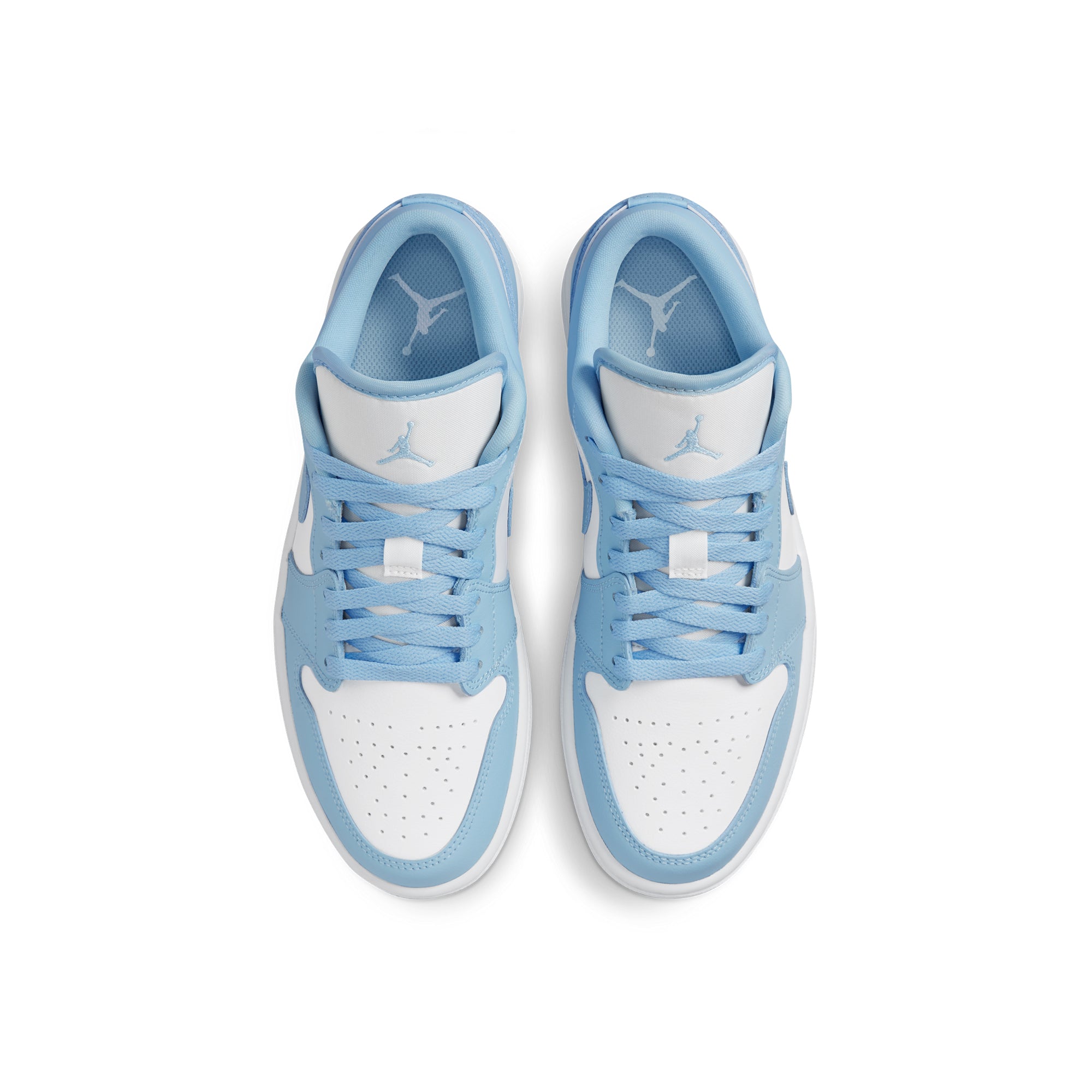 Air jordan Footwear оригінал | Швидка доставка Україна – збільшений вид