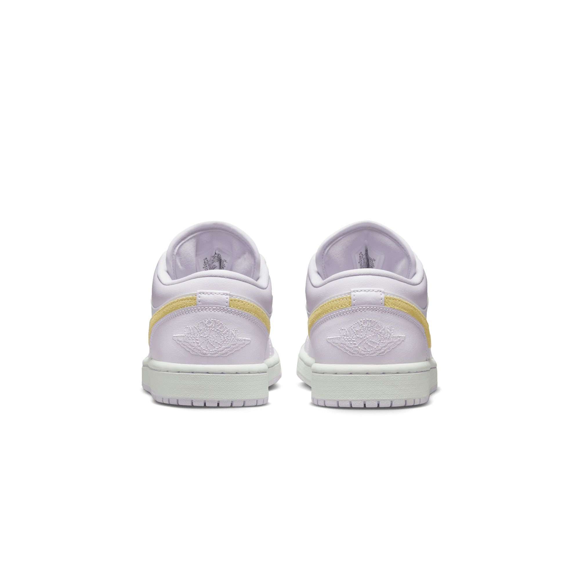 1 Womens Low Shoes Air jordan оригінал – Купити в Україні – детальний вид