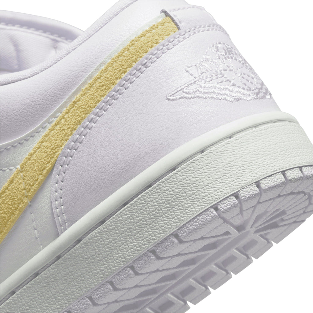 1 Womens Low Shoes Air jordan оригінал – Купити в Україні – збільшений вид