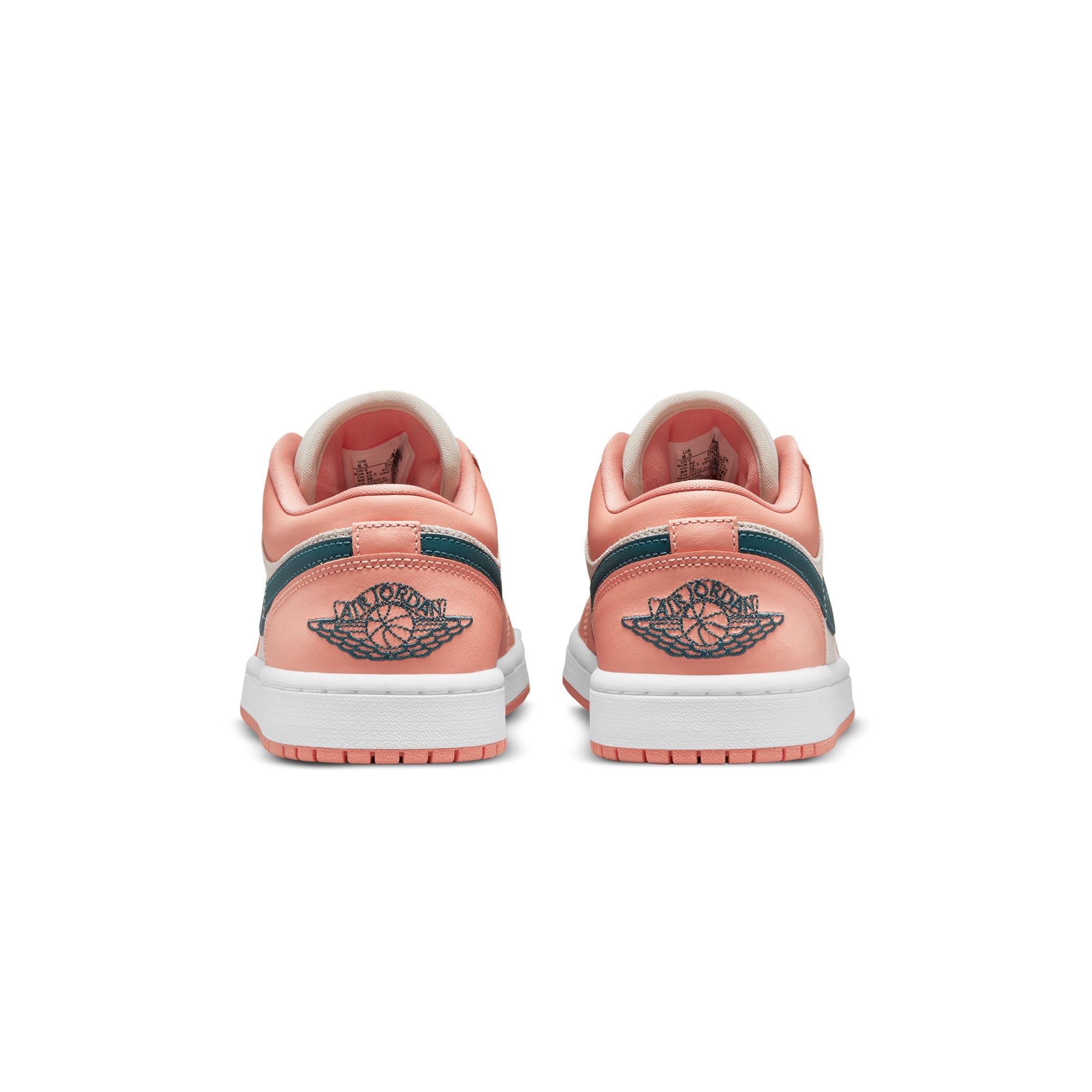 Air jordan Footwear оригінал | Швидка доставка Україна – детальний вид