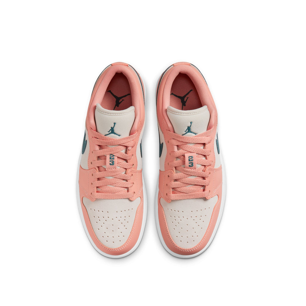 Air jordan Footwear оригінал | Швидка доставка Україна – збільшений вид
