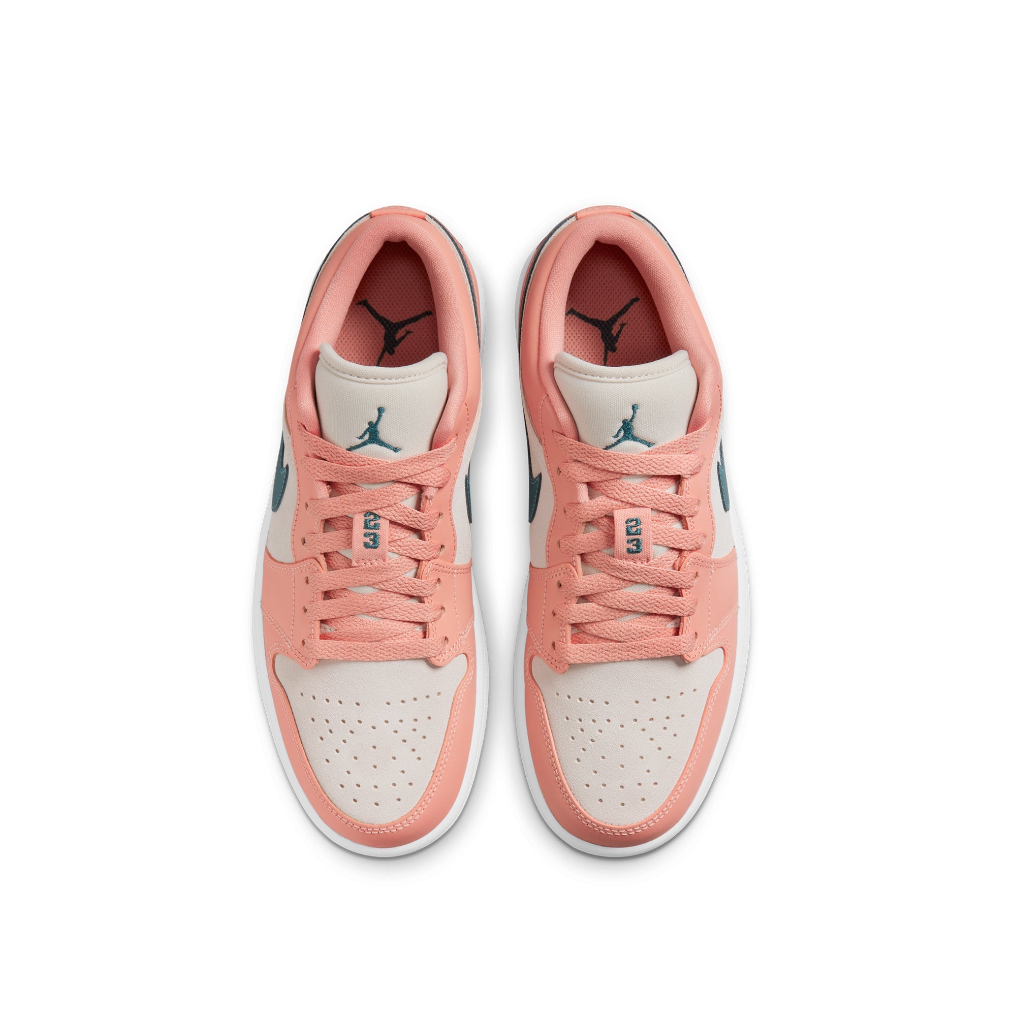 Air jordan Footwear оригінал | Швидка доставка Україна – збільшений вид