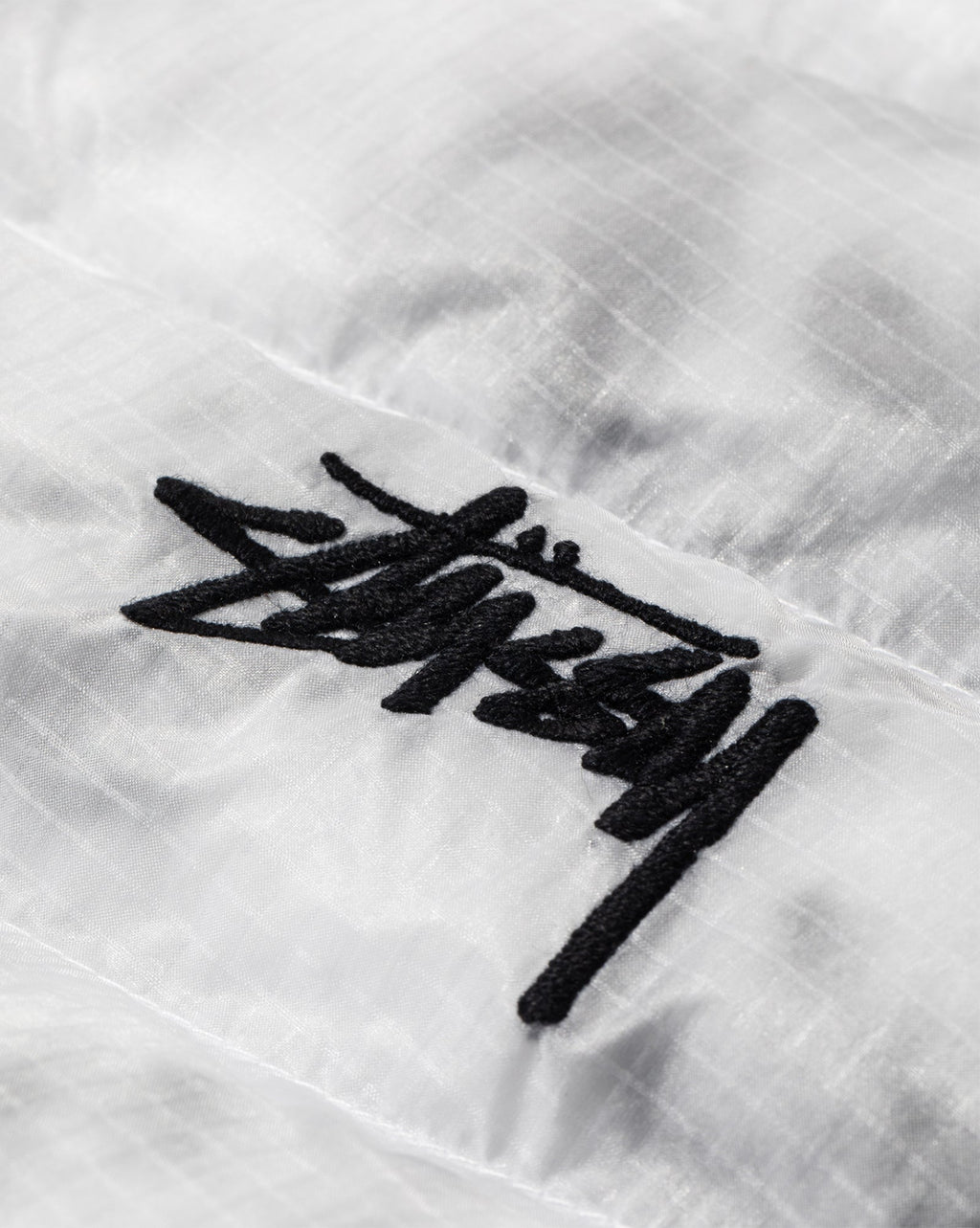 Stüssy Insulated Skirt Nike – Гарантія оригінальності – вид ззаду