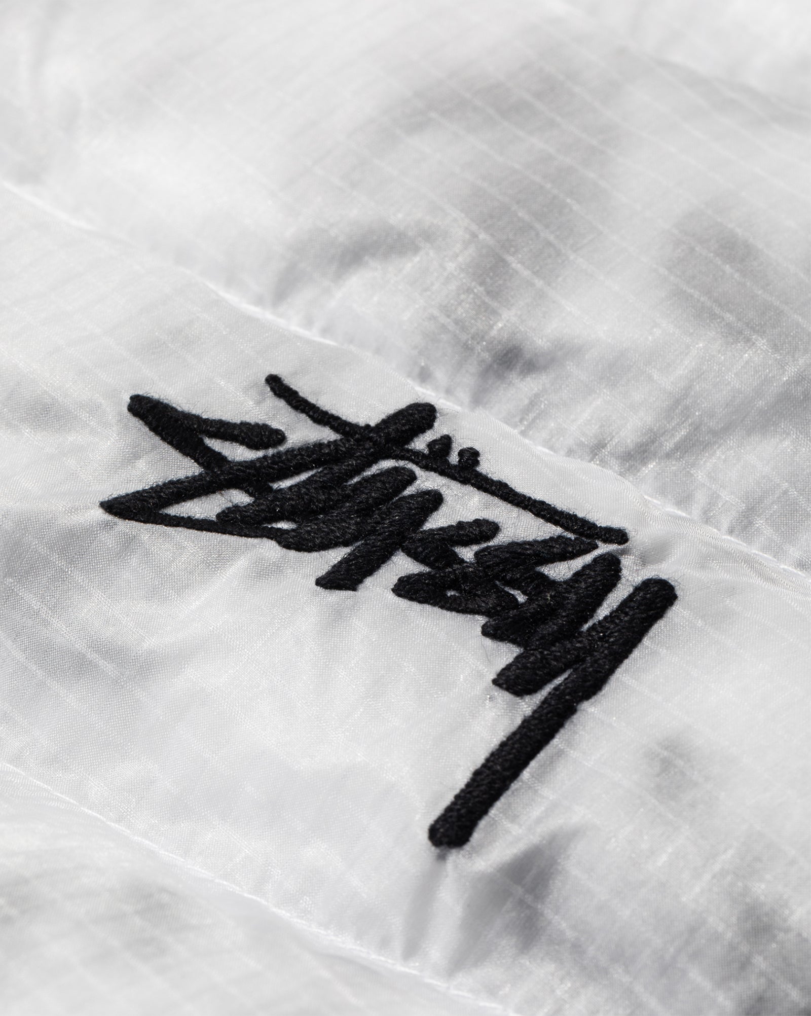 Stüssy Insulated Skirt Nike – Гарантія оригінальності – вид ззаду