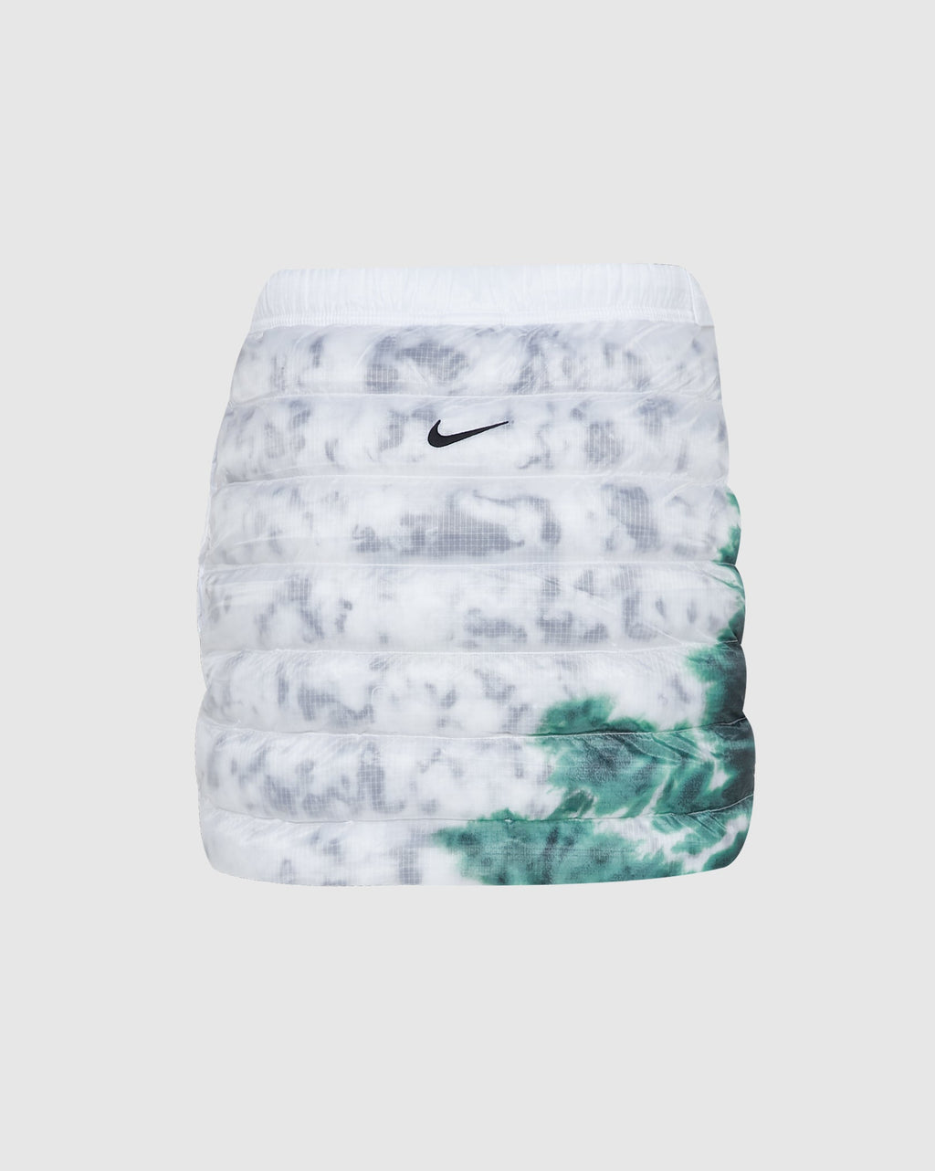 Stüssy Insulated Skirt Nike – Гарантія оригінальності – боковий вид