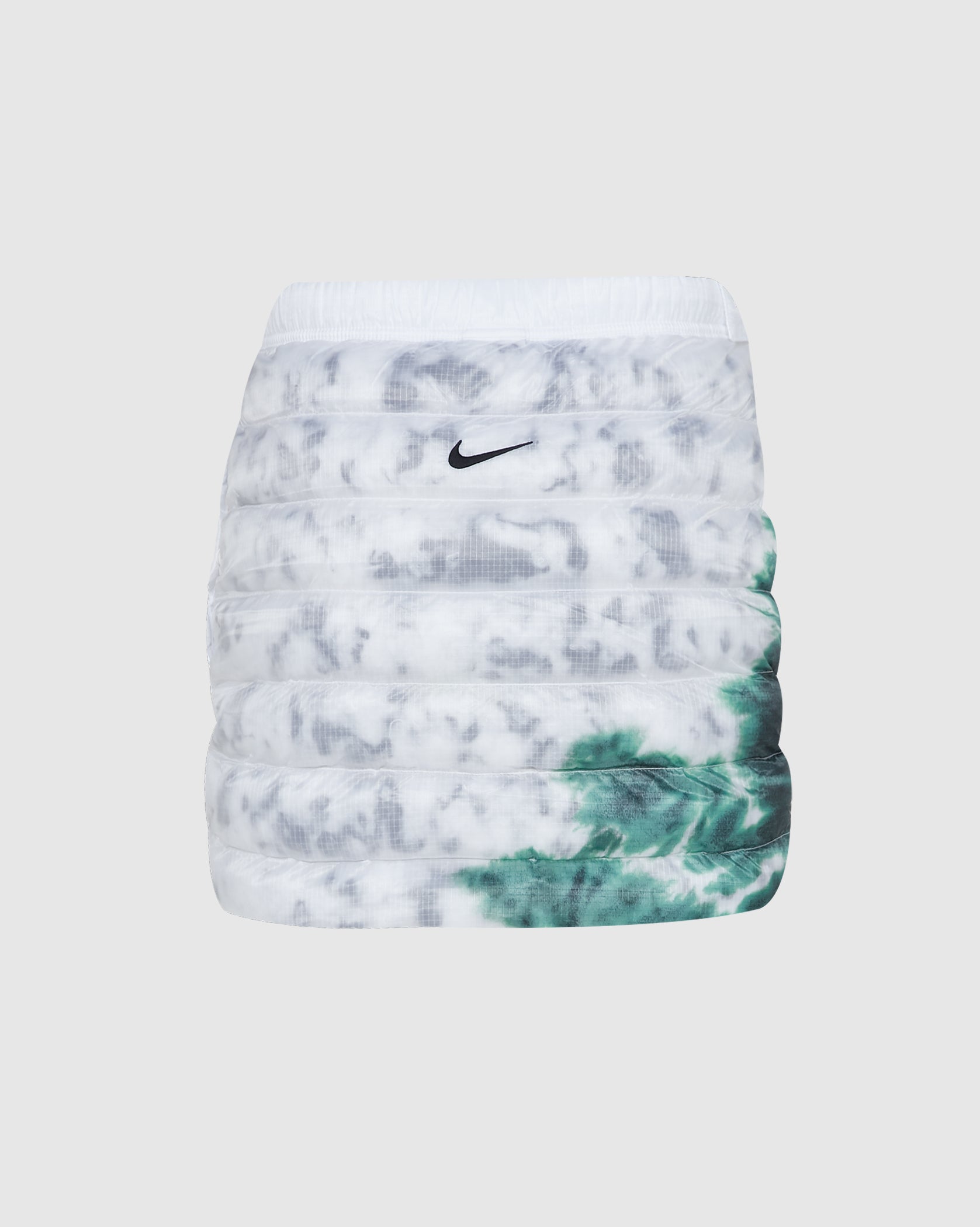 Stüssy Insulated Skirt Nike – Гарантія оригінальності – боковий вид