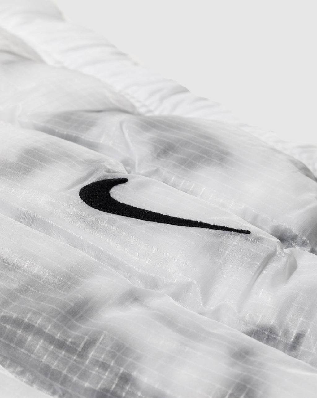 Stüssy Insulated Skirt Nike – Гарантія оригінальності – збільшений вид