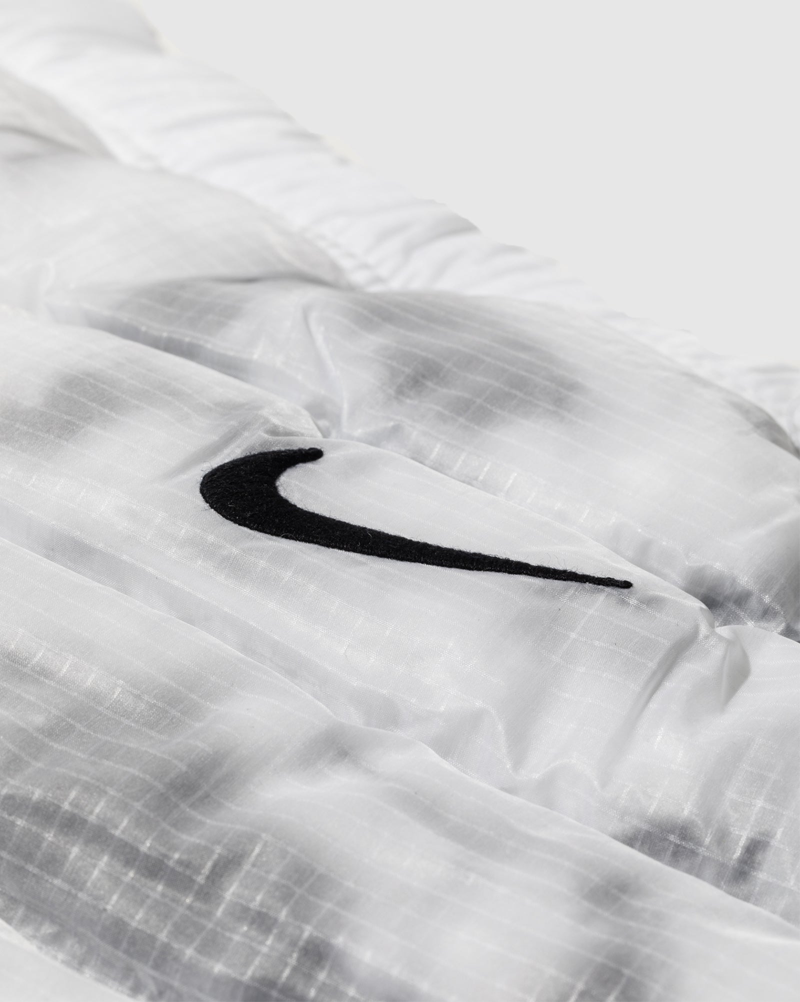 Stüssy Insulated Skirt Nike – Гарантія оригінальності – збільшений вид