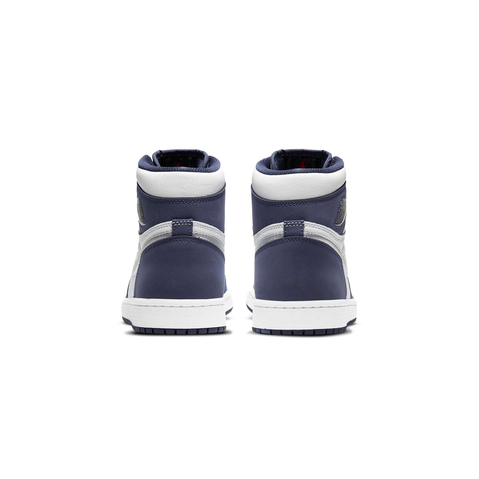 Mens 1 Retro High Og Co.jp Shoes Air jordan – Гарантія оригінальності – детальний вид
