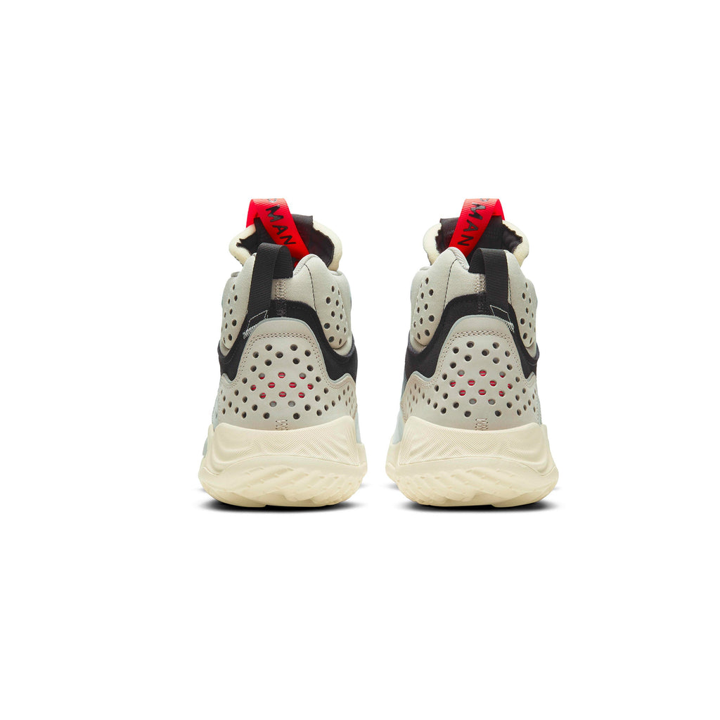 Оригінальна Mens Delta MID Hasta Shoes Air jordan – детальний вид
