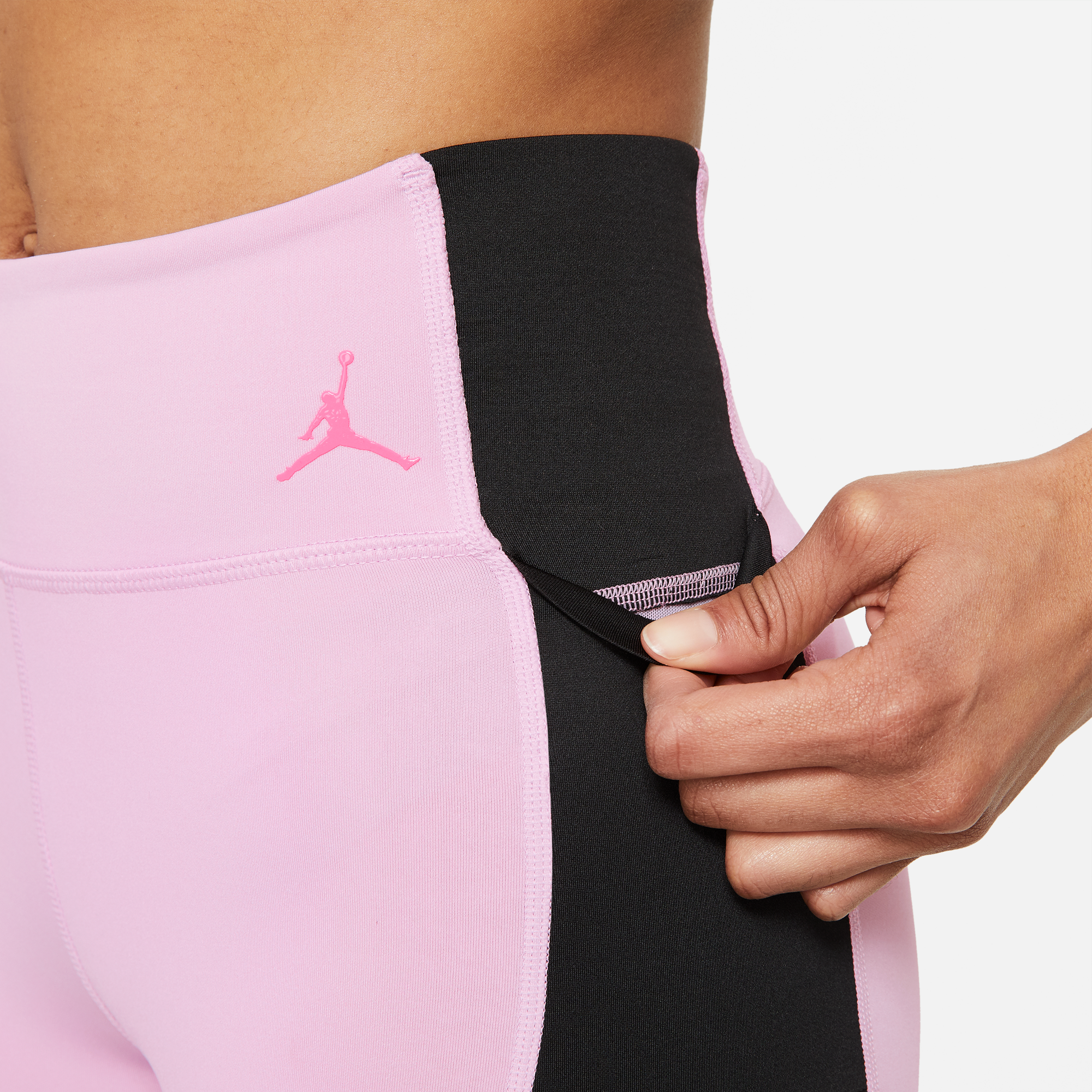 Air jordan Bottoms оригінал | Швидка доставка Україна – збільшений вид