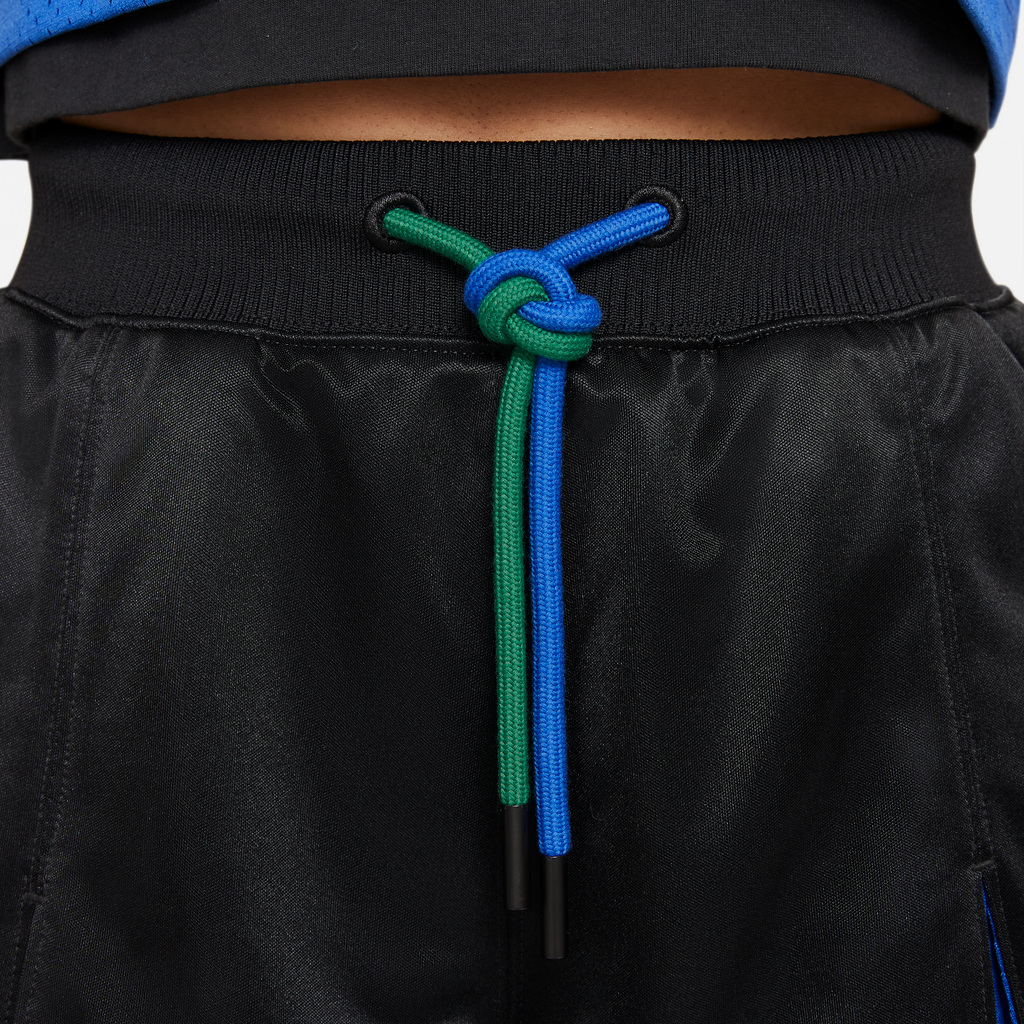 Air jordan Bottoms оригінал | Швидка доставка Україна – збільшений вид