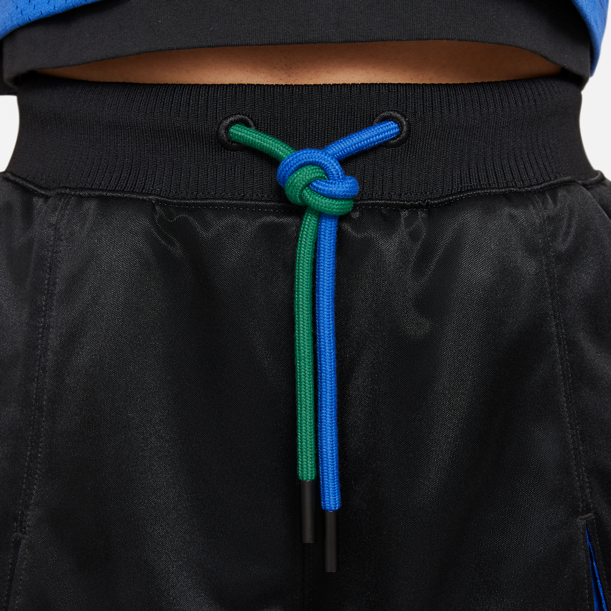 Air jordan Bottoms оригінал | Швидка доставка Україна – збільшений вид