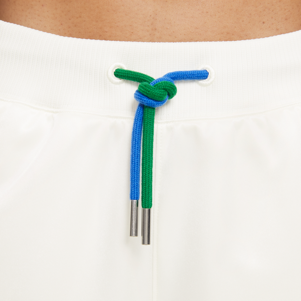 Оригінальна X Aleali May Womens Tearaway Pants Sail Game Royal Air jordan – детальний вид