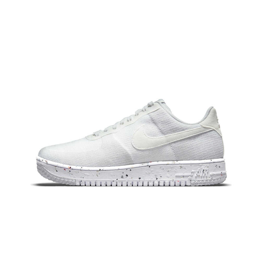 Nike Footwear оригінал | Швидка доставка Україна – боковий вид