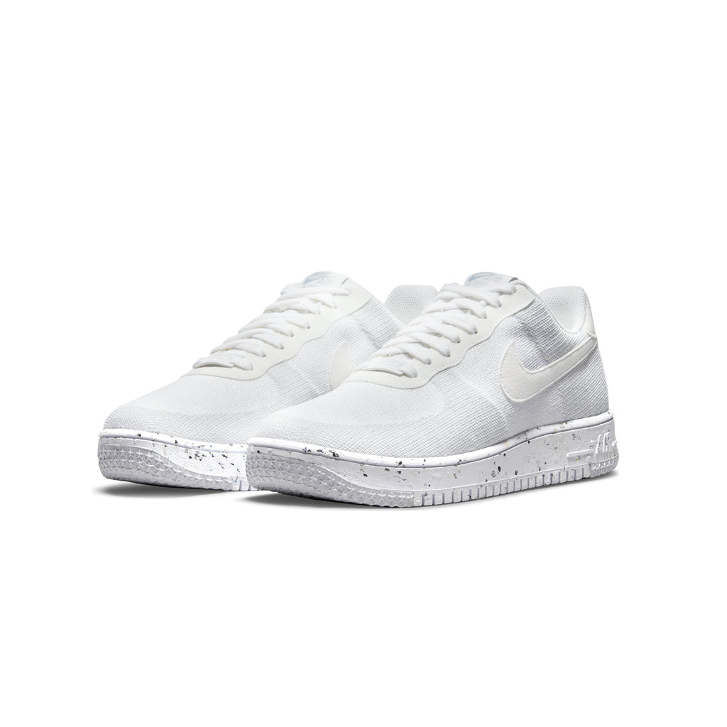 Nike Footwear оригінал | Швидка доставка Україна – вид ззаду