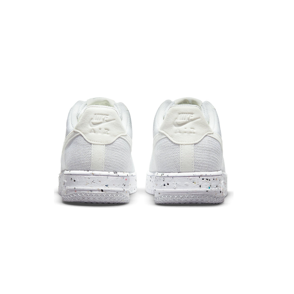 Nike Footwear оригінал | Швидка доставка Україна – детальний вид
