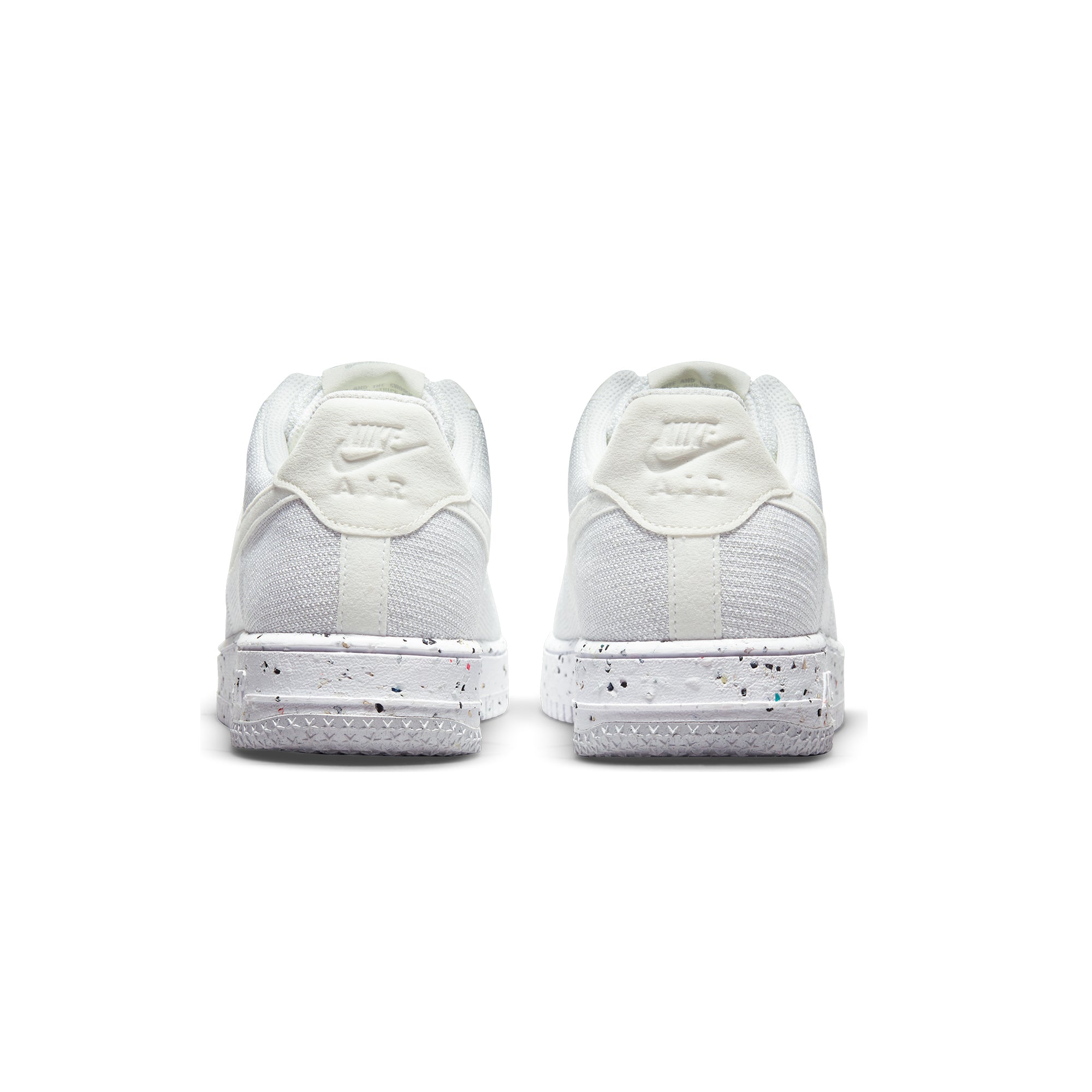 Nike Footwear оригінал | Швидка доставка Україна – детальний вид