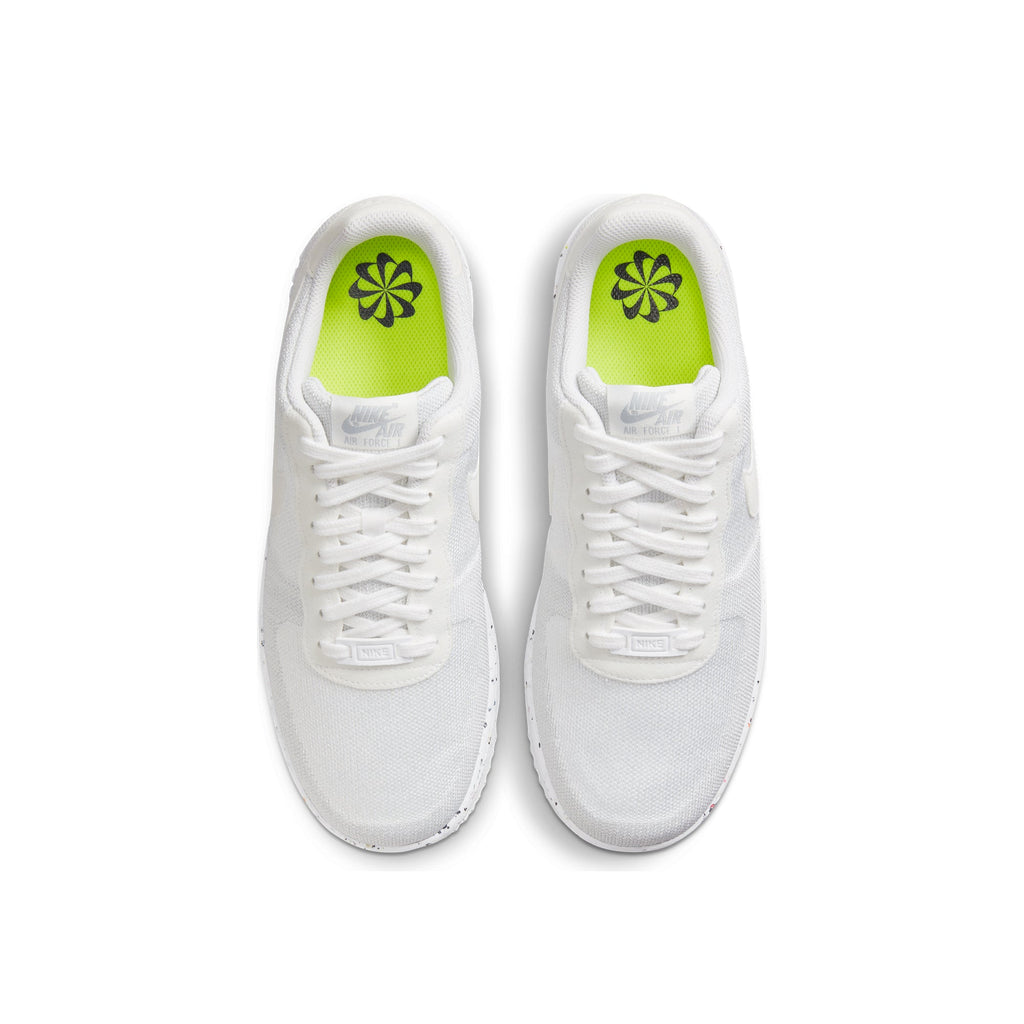 Nike Footwear оригінал | Швидка доставка Україна – збільшений вид