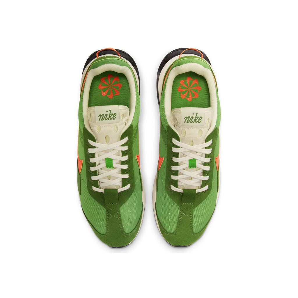 Mens Air Max Pre Day LX Shoes Chlorophyll Nike – Гарантія оригінальності – збільшений вид