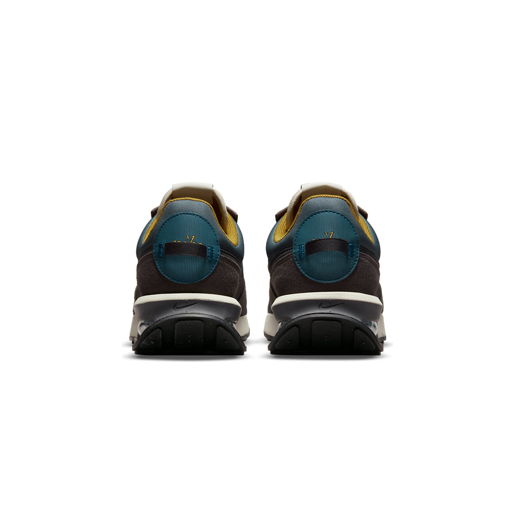 Mens Air Max Pre Day LX Shoes Hasta Nike оригінал – Купити в Україні – детальний вид