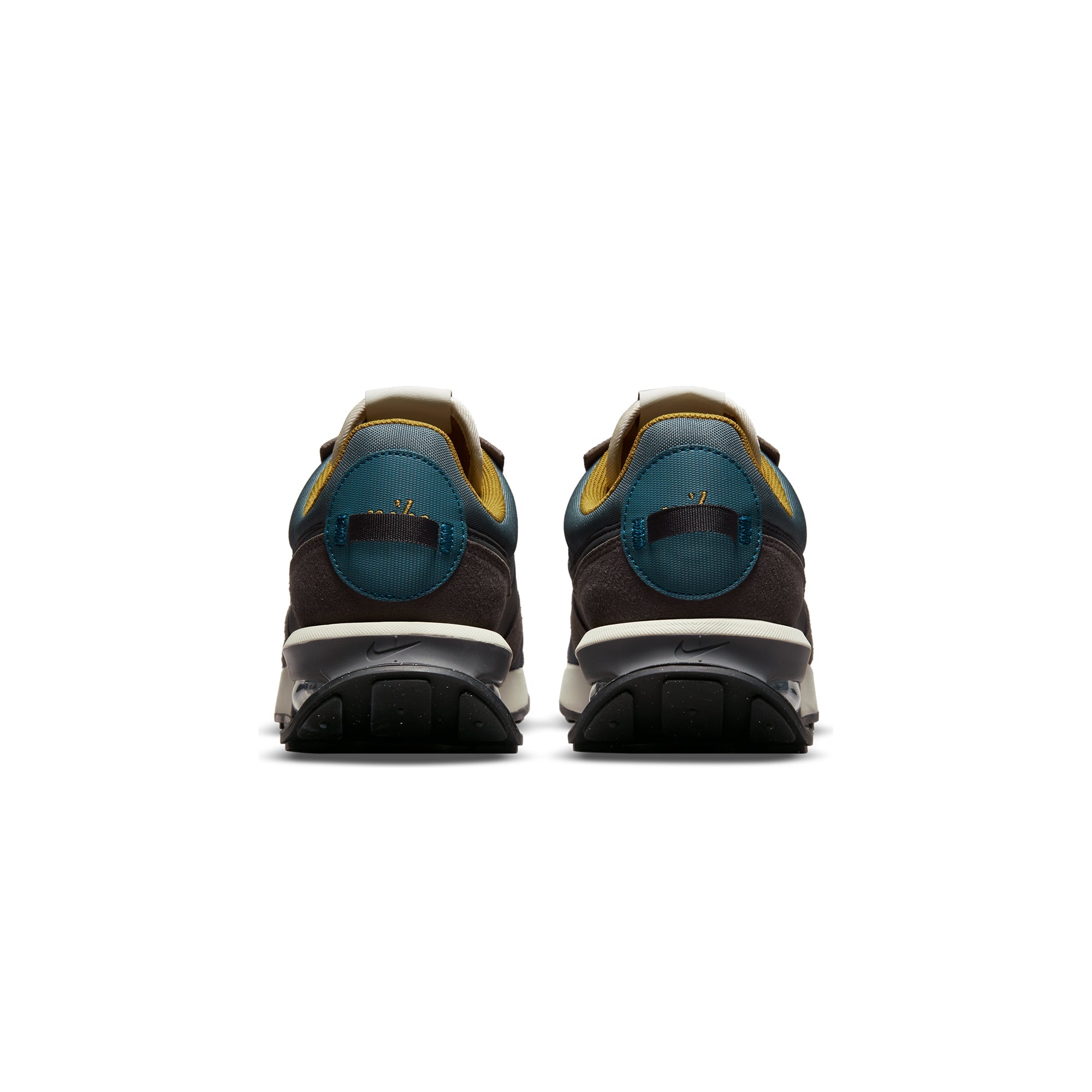 Mens Air Max Pre Day LX Shoes Hasta Nike оригінал – Купити в Україні – детальний вид
