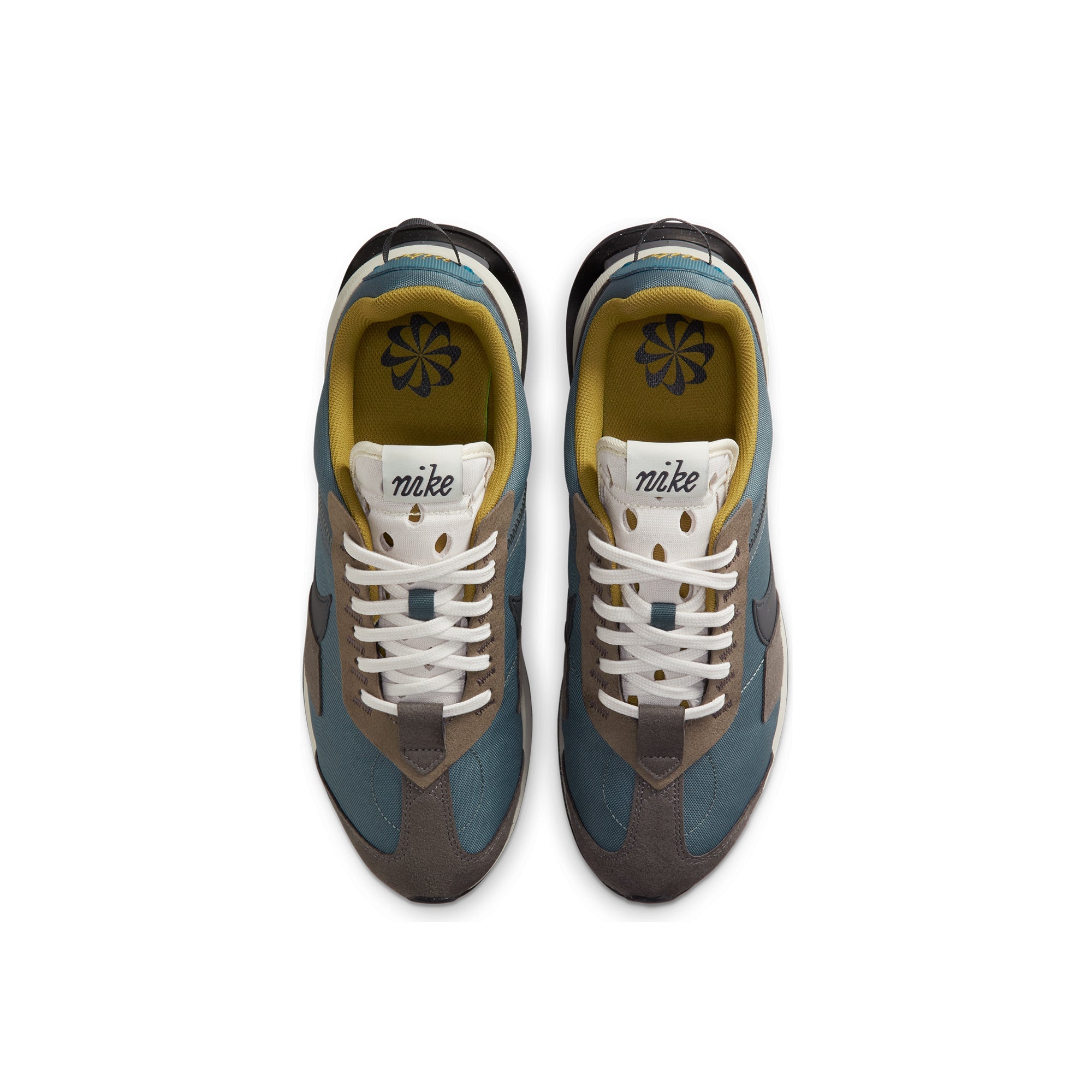 Mens Air Max Pre Day LX Shoes Hasta Nike оригінал – Купити в Україні – збільшений вид