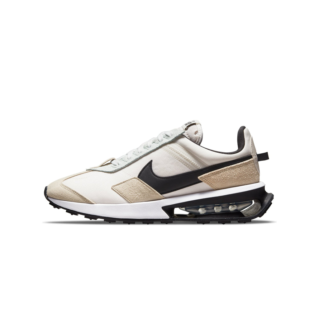 Mens Air Max Pre Day LX Shoes Phantom Nike оригінал – Купити в Україні – боковий вид