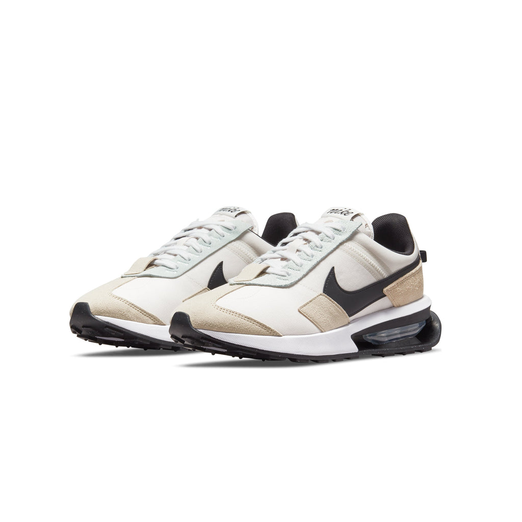 Mens Air Max Pre Day LX Shoes Phantom Nike оригінал – Купити в Україні – вид ззаду