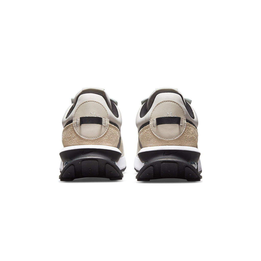 Mens Air Max Pre Day LX Shoes Phantom Nike оригінал – Купити в Україні – детальний вид