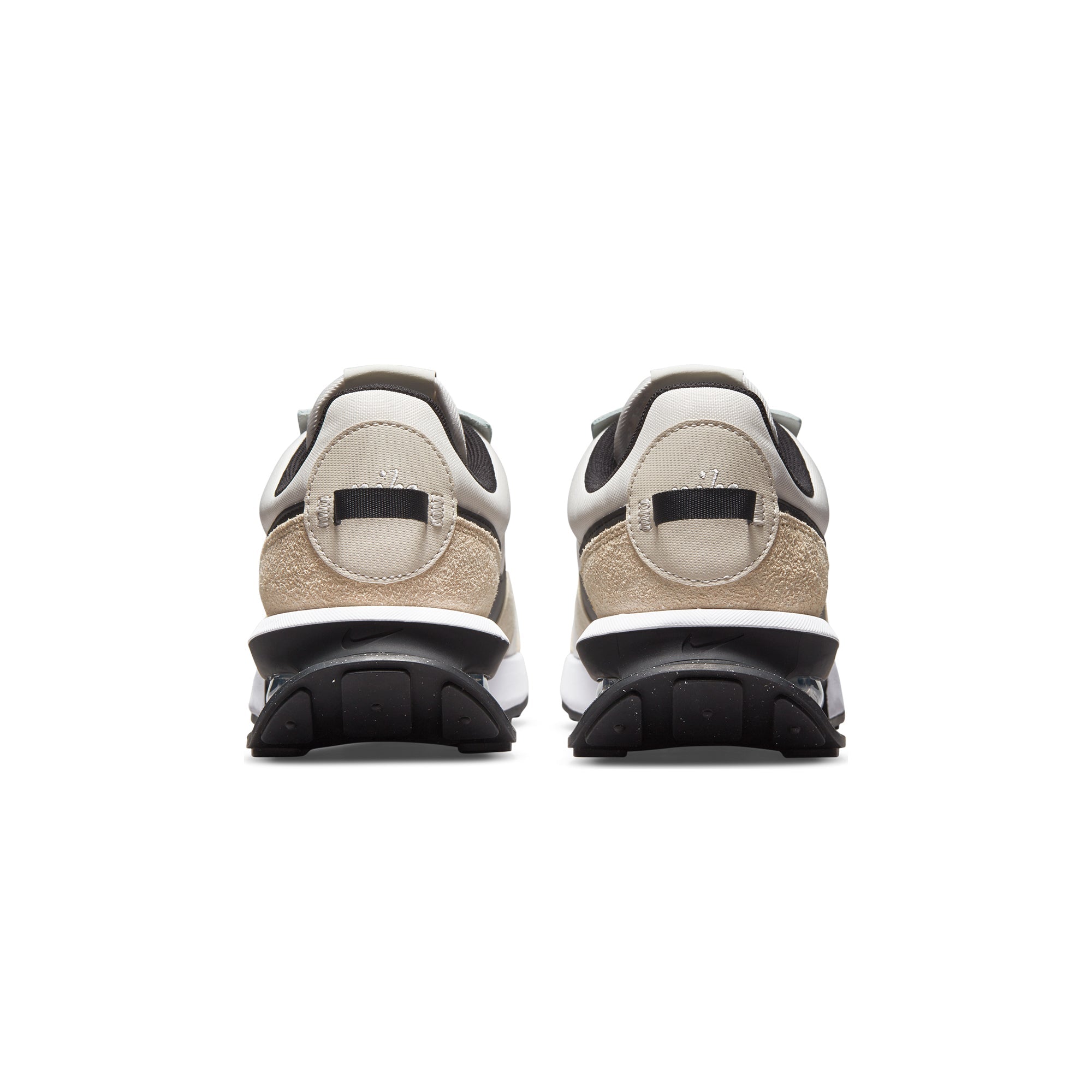 Mens Air Max Pre Day LX Shoes Phantom Nike оригінал – Купити в Україні – детальний вид