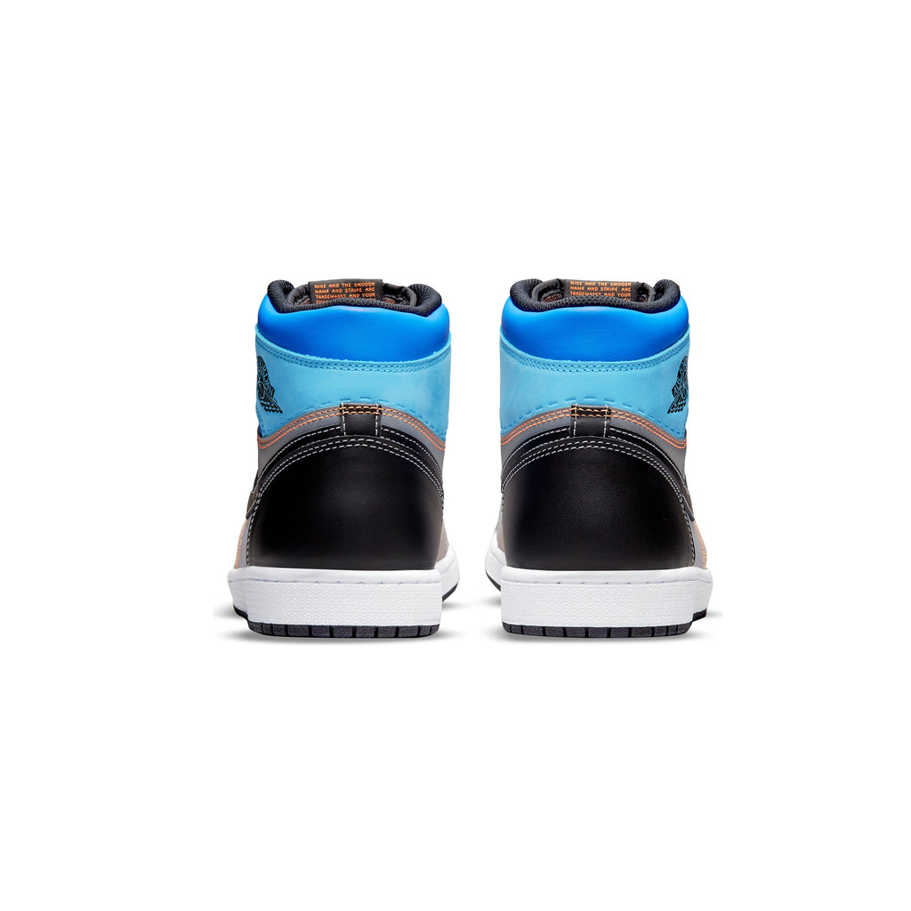 Air jordan Footwear оригінал | Швидка доставка Україна – детальний вид