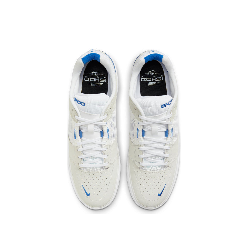 Nike Footwear оригінал | Швидка доставка Україна – детальний вид