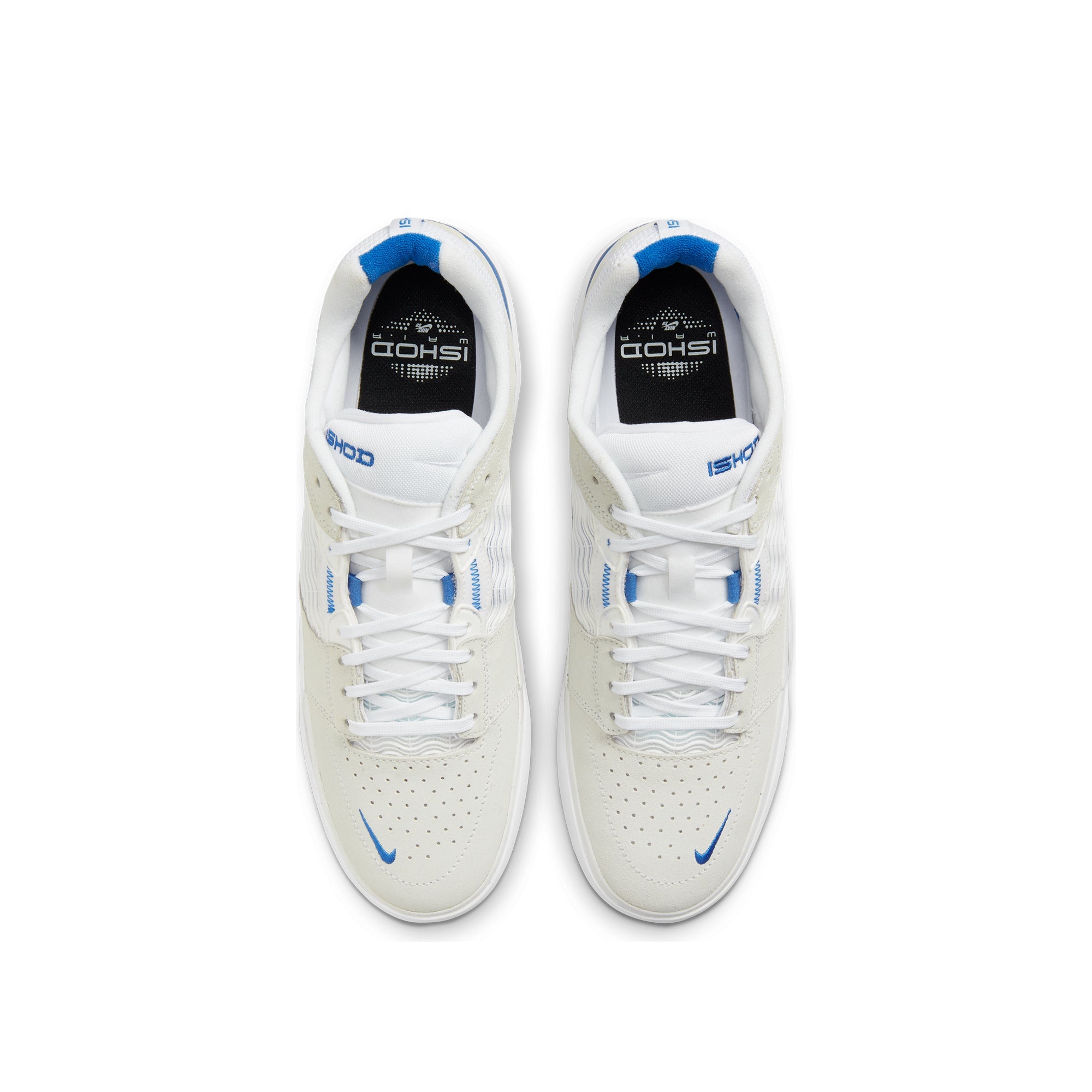 Nike Footwear оригінал | Швидка доставка Україна – детальний вид