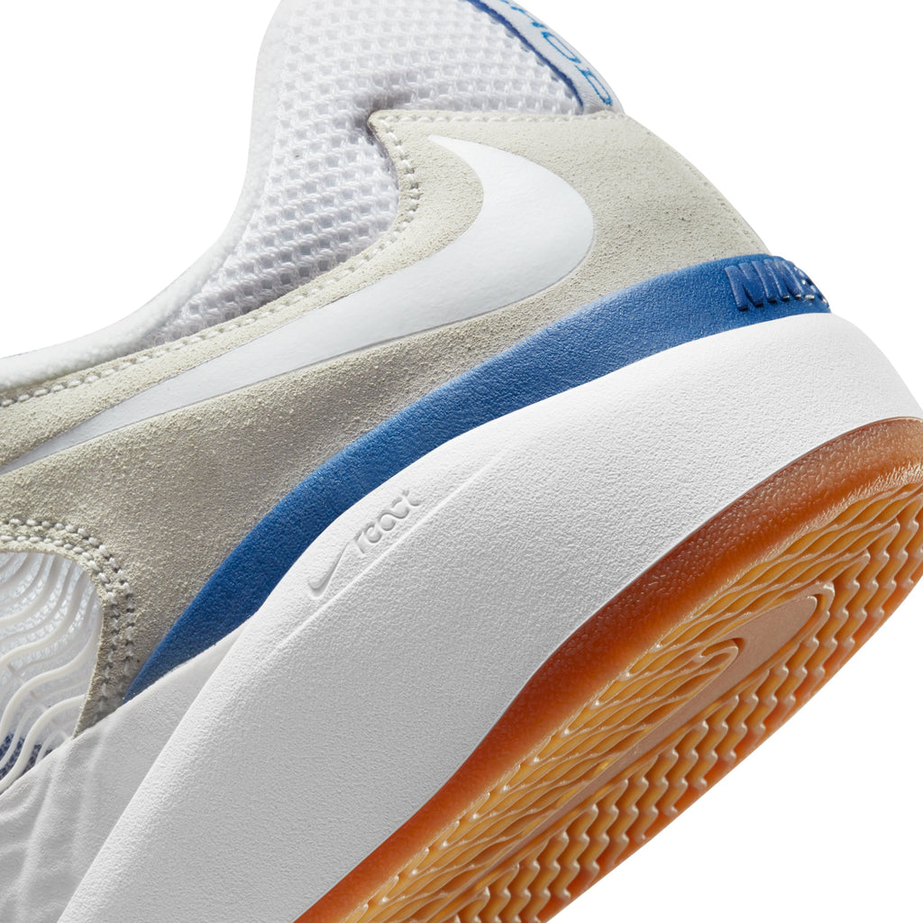 Nike Footwear оригінал | Швидка доставка Україна – збільшений вид