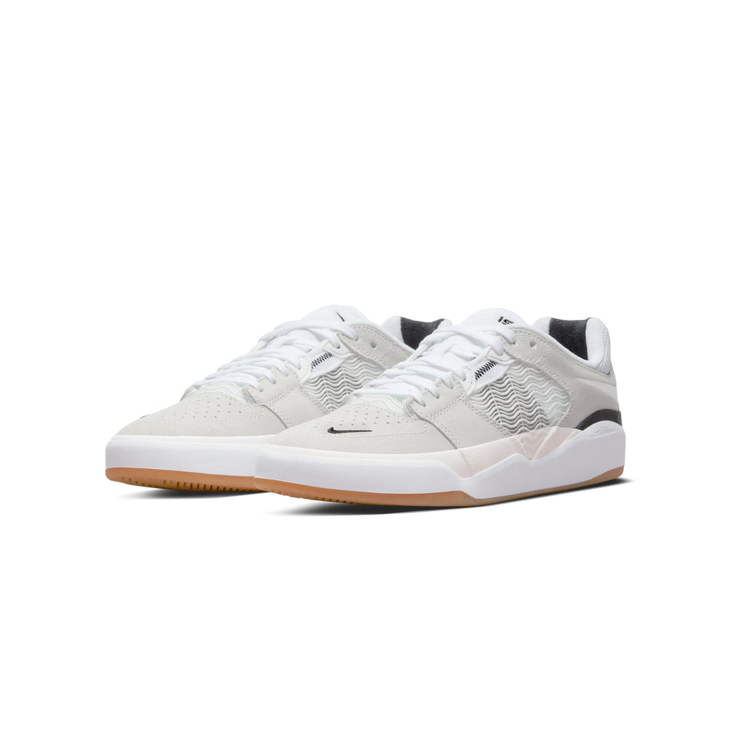 Nike Footwear оригінал | Швидка доставка Україна – вид ззаду
