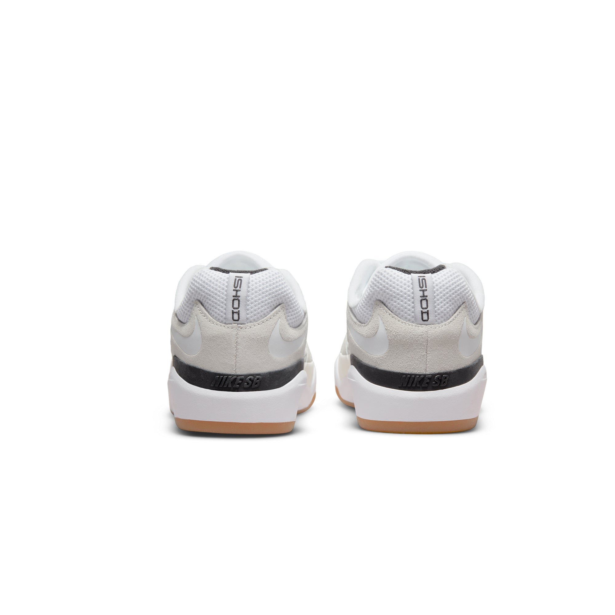 Nike Footwear оригінал | Швидка доставка Україна – детальний вид