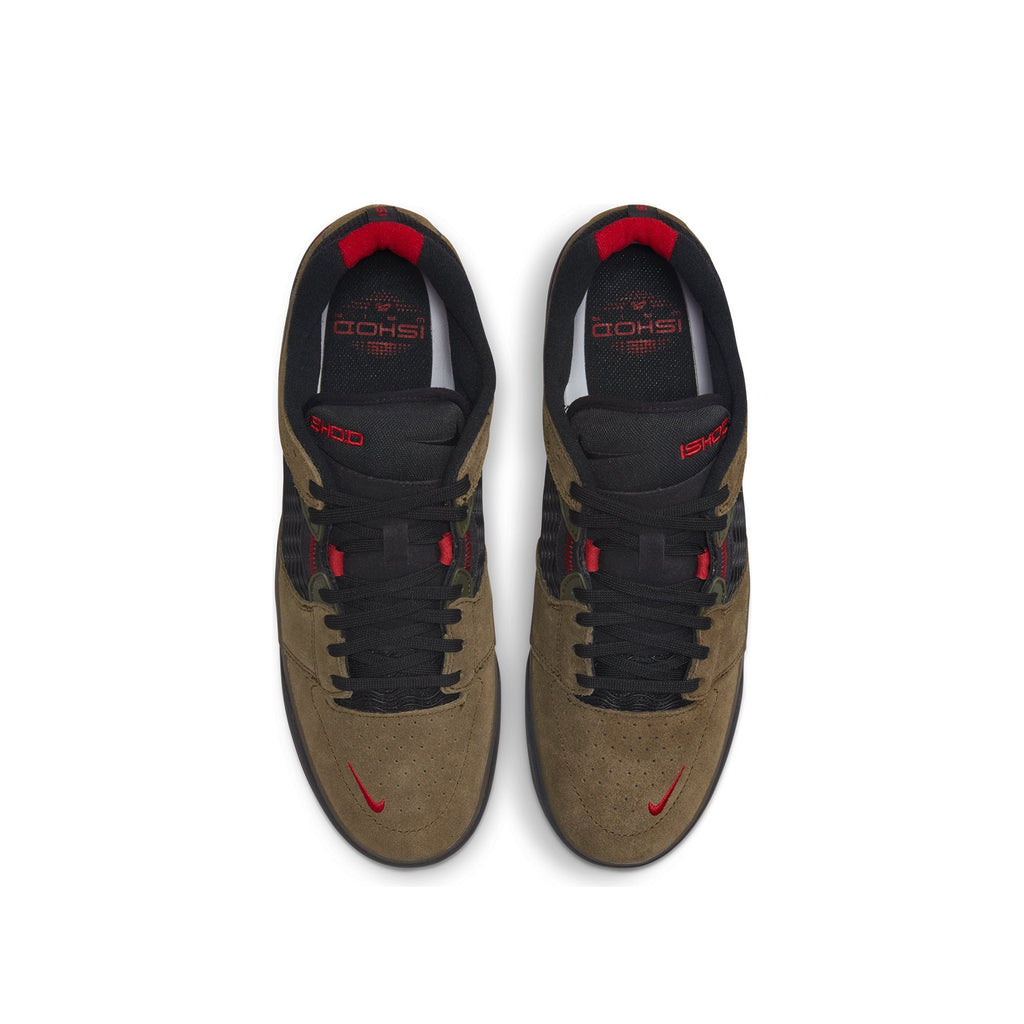 Nike Footwear оригінал | Швидка доставка Україна – детальний вид