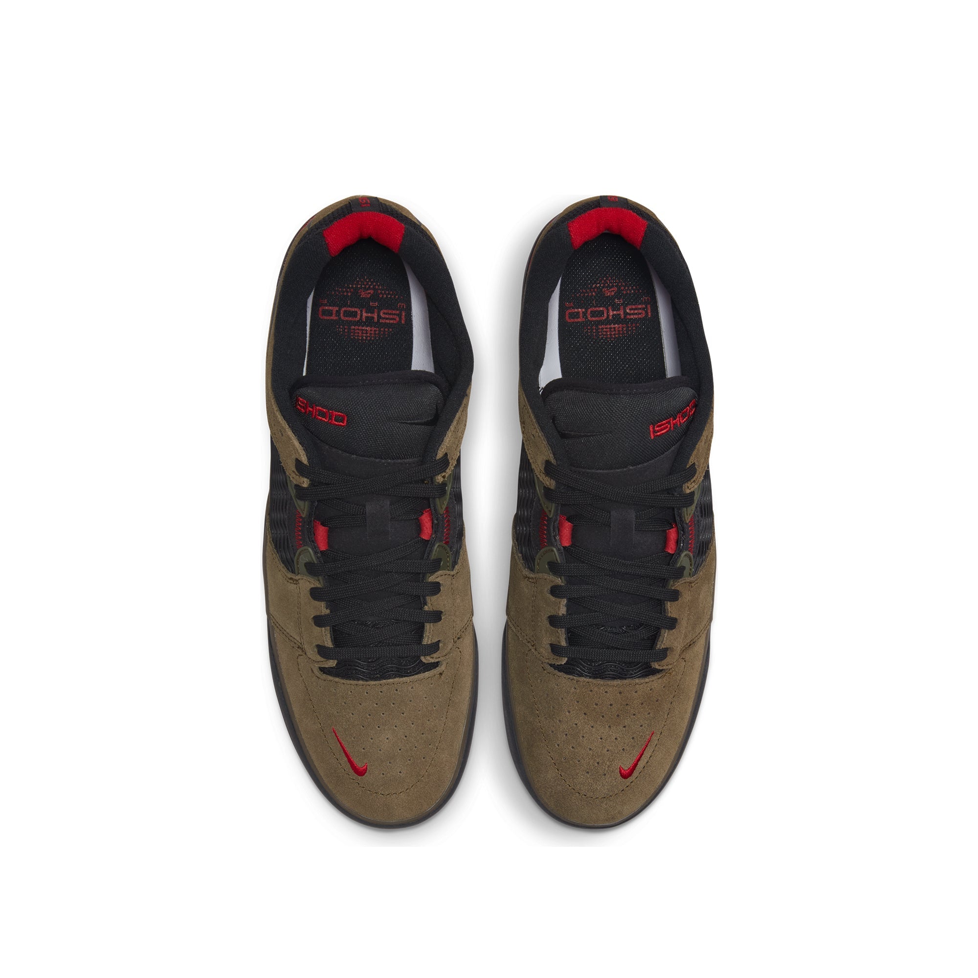 Nike Footwear оригінал | Швидка доставка Україна – детальний вид